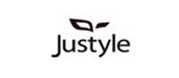 justyle