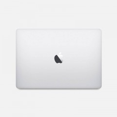 Apple/苹果 13 英寸：MacBook Pro Multi-Touch Bar 和 Touch ID 2.9GHz 处理器 512GB 存储容量