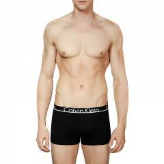 兰蔻Calvin Klein Underwear/CK 2017春夏新款 男士平角内裤NU8638 初上市价格290元
