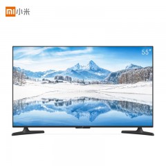 Xiaomi/小米 小米电视4A 55英寸 4k超高清智能网络电视机 50 60