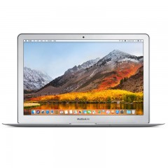 Apple/苹果 MacBook Air 13.3英寸金属笔记本手提电脑 轻薄便携 正品国行