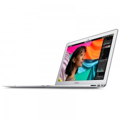 Apple/苹果 MacBook Air 13.3英寸金属笔记本手提电脑 轻薄便携 正品国行