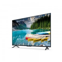 Xiaomi/小米 小米电视4A 55英寸 4k超高清智能网络电视机 50 60